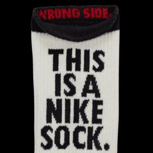 Nike Everyday Plus Crew Socks